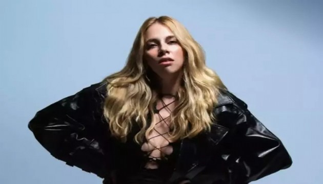 Melis İşiten'in acı kaybı